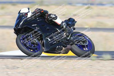 media/May-12-2024-SoCal Trackdays (Sun) [[ad755dc1f9]]/3-Turn 15 (8am)/